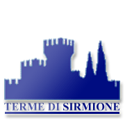 Terme di sirmione aquaria coupon immagini